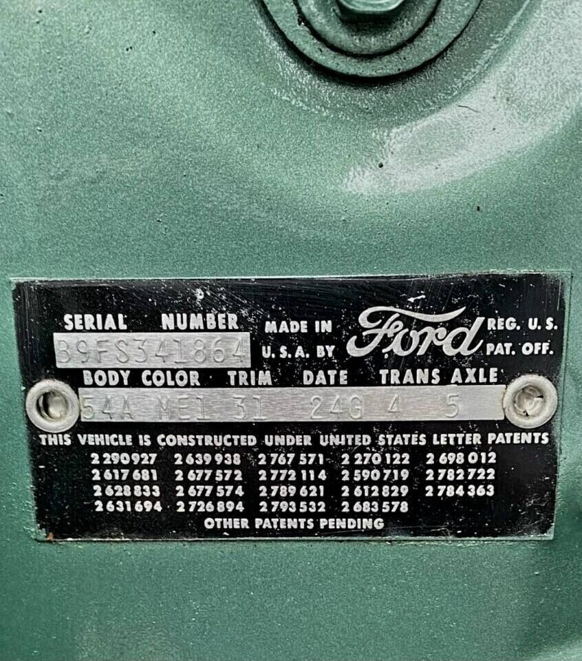 Ford-Fairlane-Galaxie-500-1959-Sedan-26