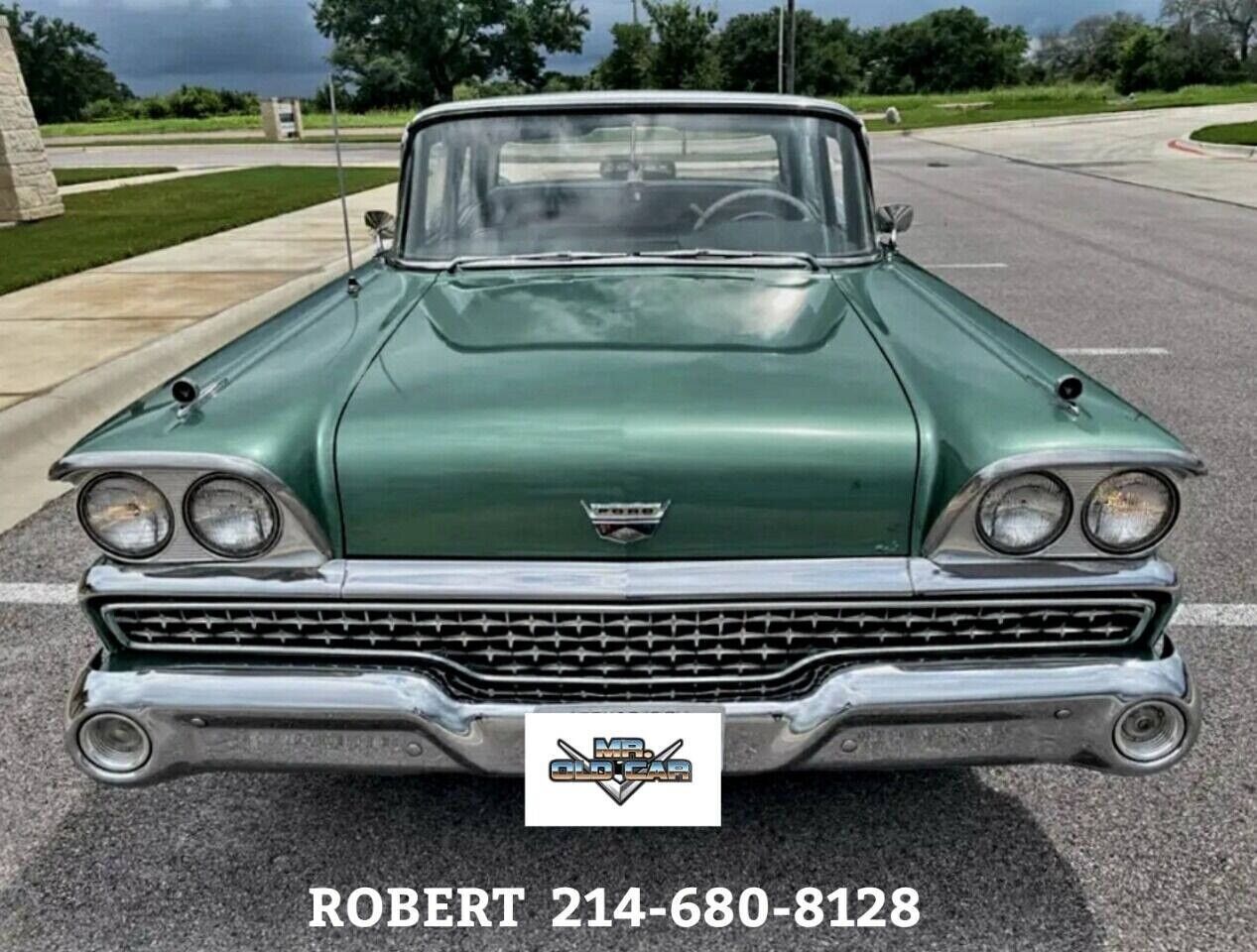 Ford-Fairlane-Galaxie-500-1959-Sedan-3