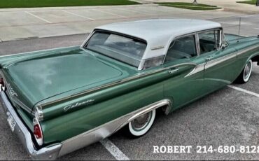 Ford-Fairlane-Galaxie-500-1959-Sedan-5
