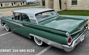 Ford-Fairlane-Galaxie-500-1959-Sedan-6