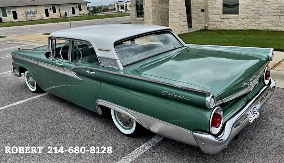 Ford-Fairlane-Galaxie-500-1959-Sedan-6