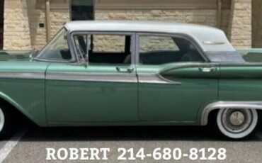 Ford-Fairlane-Galaxie-500-1959-Sedan-7