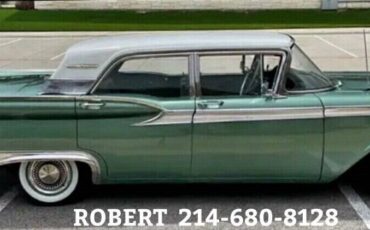 Ford-Fairlane-Galaxie-500-1959-Sedan-8