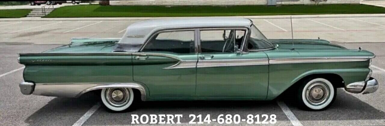 Ford-Fairlane-Galaxie-500-1959-Sedan-8