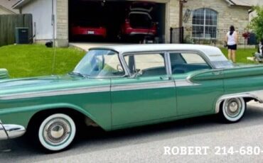 Ford-Fairlane-Galaxie-500-1959-Sedan-9