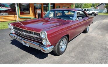 Ford-Fairlane-XL-1967-2-door-coupe-1