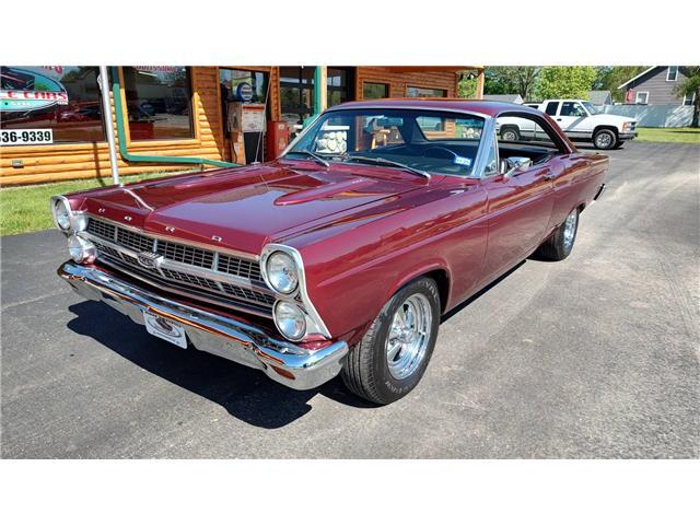 Ford-Fairlane-XL-1967-2-door-coupe-1