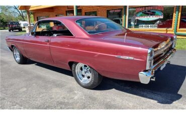 Ford-Fairlane-XL-1967-2-door-coupe-13