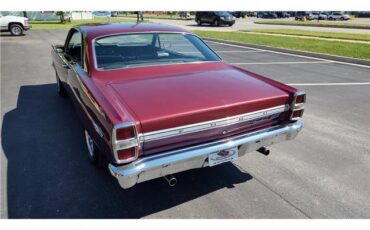 Ford-Fairlane-XL-1967-2-door-coupe-17