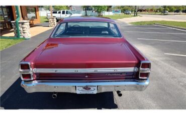 Ford-Fairlane-XL-1967-2-door-coupe-18