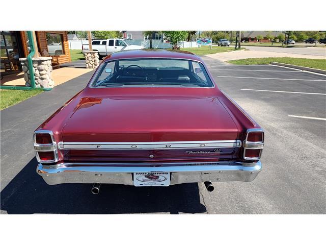 Ford-Fairlane-XL-1967-2-door-coupe-18
