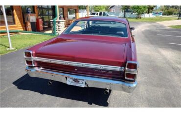 Ford-Fairlane-XL-1967-2-door-coupe-19