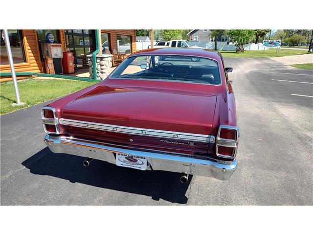 Ford-Fairlane-XL-1967-2-door-coupe-19