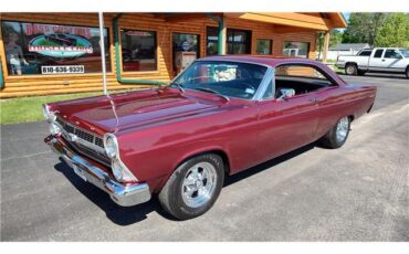 Ford-Fairlane-XL-1967-2-door-coupe-2
