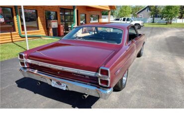 Ford-Fairlane-XL-1967-2-door-coupe-20