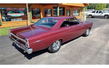 Ford-Fairlane-XL-1967-2-door-coupe-22