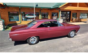 Ford-Fairlane-XL-1967-2-door-coupe-24
