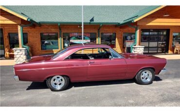 Ford-Fairlane-XL-1967-2-door-coupe-26