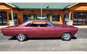 Ford-Fairlane-XL-1967-2-door-coupe-27