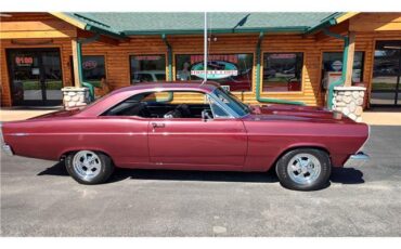 Ford-Fairlane-XL-1967-2-door-coupe-28