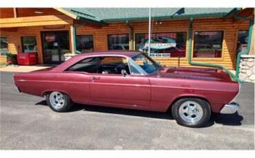 Ford-Fairlane-XL-1967-2-door-coupe-29