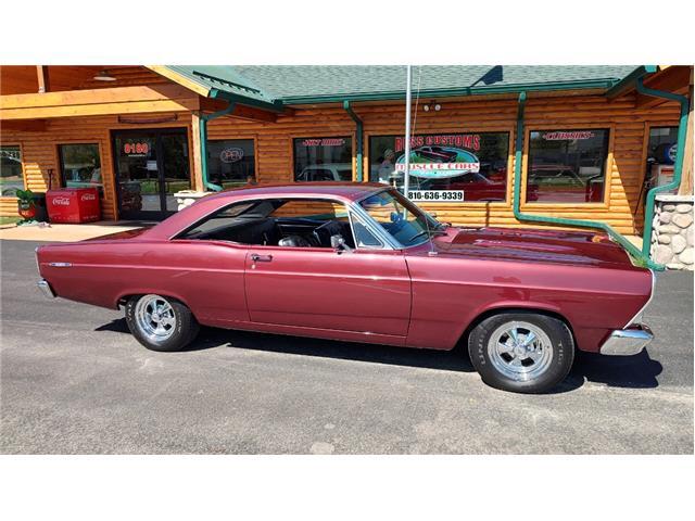 Ford-Fairlane-XL-1967-2-door-coupe-29