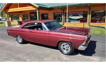 Ford-Fairlane-XL-1967-2-door-coupe-30