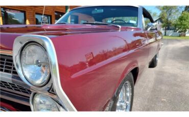 Ford-Fairlane-XL-1967-2-door-coupe-34