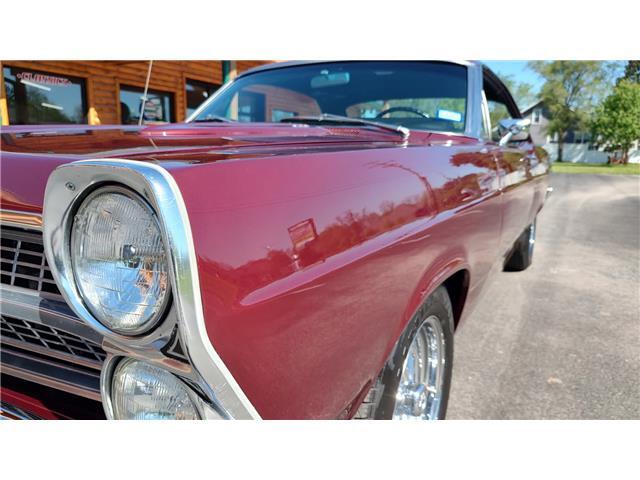 Ford-Fairlane-XL-1967-2-door-coupe-34