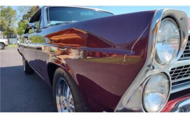 Ford-Fairlane-XL-1967-2-door-coupe-35