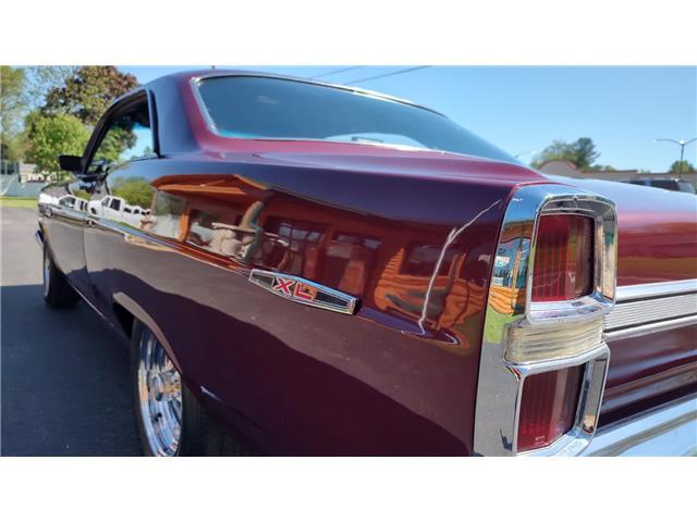 Ford-Fairlane-XL-1967-2-door-coupe-36