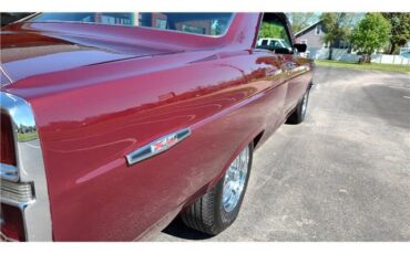 Ford-Fairlane-XL-1967-2-door-coupe-37