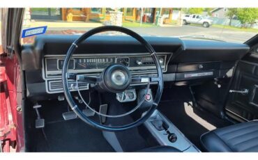 Ford-Fairlane-XL-1967-2-door-coupe-38