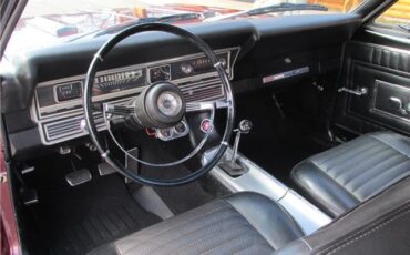 Ford-Fairlane-XL-1967-2-door-coupe-39