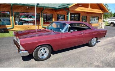 Ford-Fairlane-XL-1967-2-door-coupe-4
