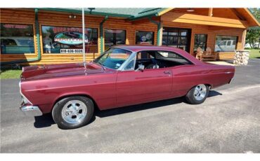 Ford-Fairlane-XL-1967-2-door-coupe-5