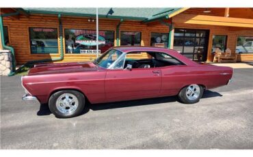 Ford-Fairlane-XL-1967-2-door-coupe-6
