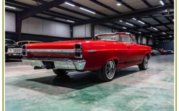 Ford-Fairlane-convertible-1967-red-1