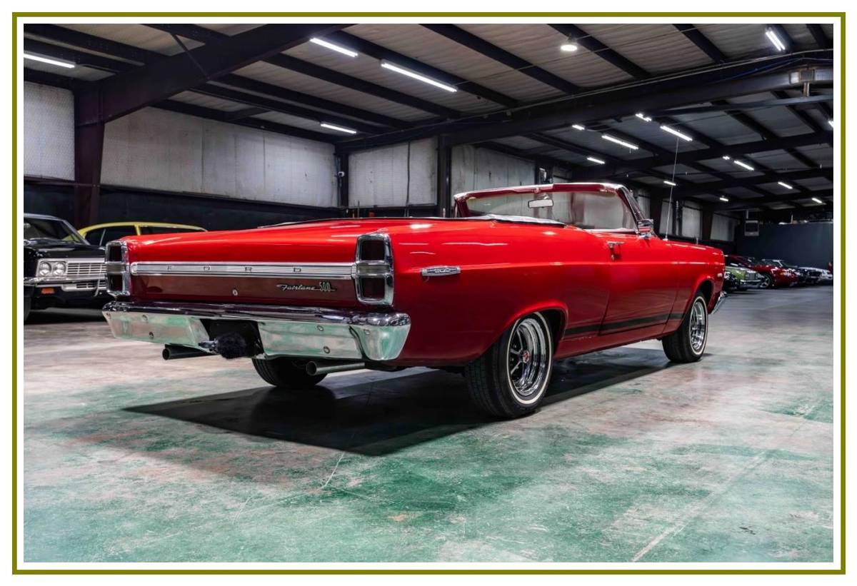 Ford-Fairlane-convertible-1967-red-1