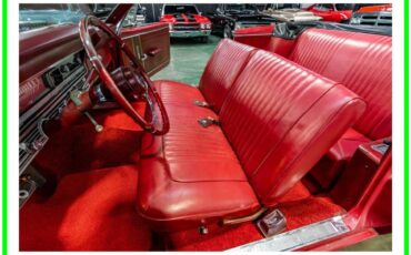 Ford-Fairlane-convertible-1967-red-2