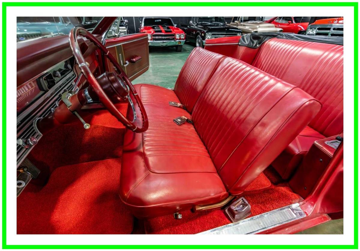 Ford-Fairlane-convertible-1967-red-2