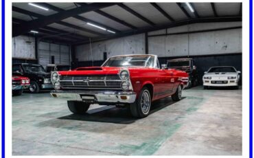 Ford-Fairlane-convertible-1967-red