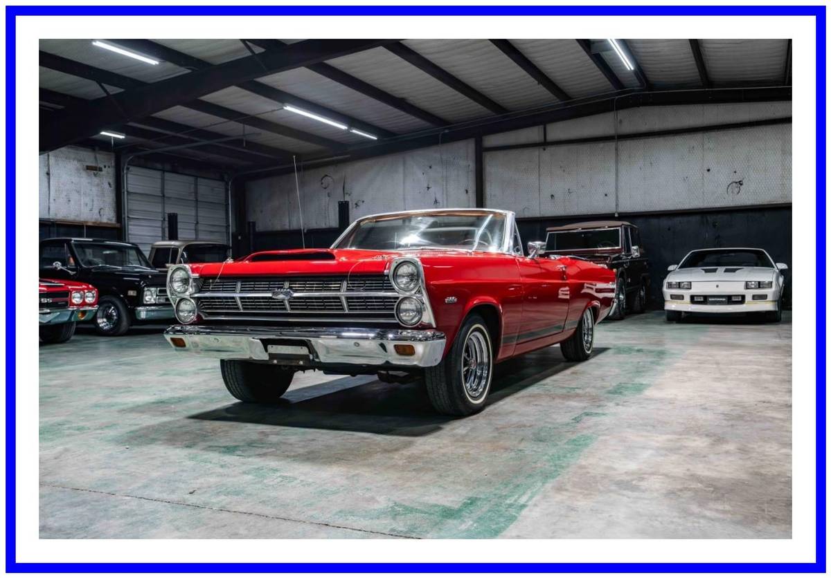 Ford-Fairlane-convertible-1967-red