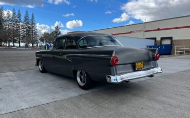 Ford-Fairlane-customline-1956-grey-12