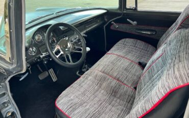 Ford-Fairlane-customline-1956-grey-14
