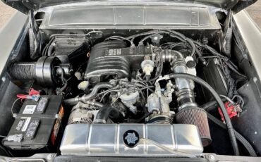 Ford-Fairlane-customline-1956-grey-20
