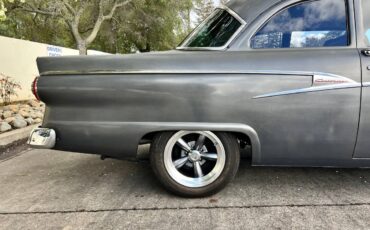 Ford-Fairlane-customline-1956-grey-4