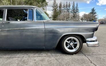 Ford-Fairlane-customline-1956-grey-5