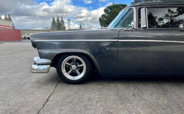 Ford-Fairlane-customline-1956-grey-7