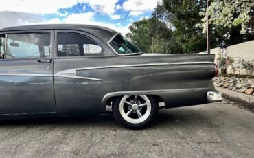 Ford-Fairlane-customline-1956-grey-8
